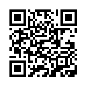 如今每日皆有十万龙门弟子朝拜二维码生成