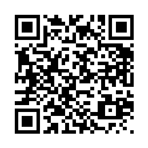 如今每时每刻都还在承受着焚身之苦二维码生成