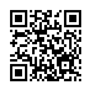 如今毒也散得差不多了二维码生成