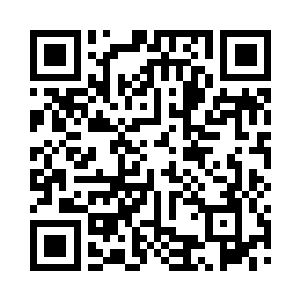 如今民间广为流传的专治小儿惊厥的娘娘咒二维码生成