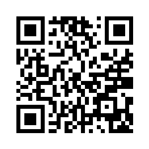 如今气势已经衰落到了极点二维码生成