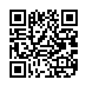 如今气运庇佑差不多已降至底限二维码生成