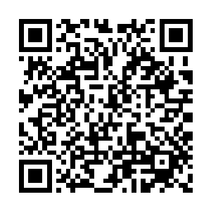 如今江少游怎么说也算是一个身家过亿的富豪了二维码生成