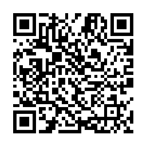 如今江湖上一些个二三流帮派宗门都已经大致清理完毕二维码生成