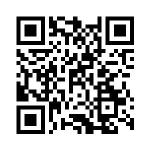 如今池佳一敢当众落了他的面子二维码生成