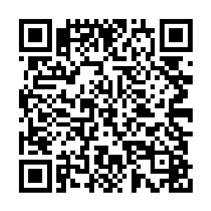 如今汴梁以北的繁华程度比之前提高了至少三成二维码生成