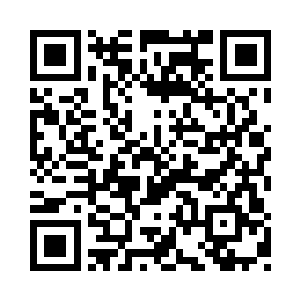 如今沈先生已经在这酒楼当中等了一个时辰二维码生成