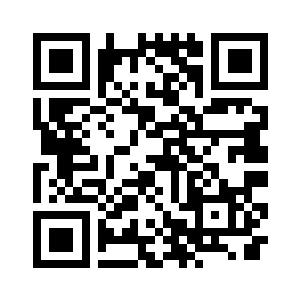 如今沈砚山回来继承了爵位二维码生成