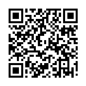 如今没有了黄金之子――玩家们的参与二维码生成