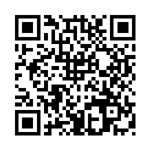 如今没有人再敢说自己是道上混的了二维码生成
