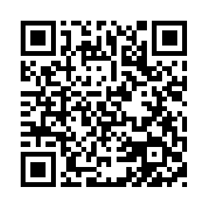 如今活着的是一个懂得如何去爱自己的mica二维码生成