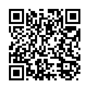 如今流传着一句话――生子当如萧风呐二维码生成