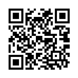 如今流言又传的沸沸扬扬二维码生成