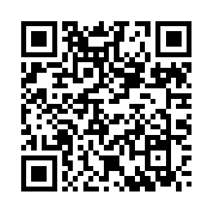 如今海参崴周边大军的高级指挥官二维码生成