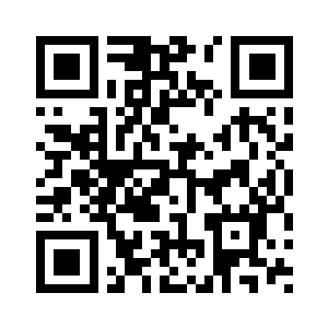 如今海妖重新归他掌管二维码生成