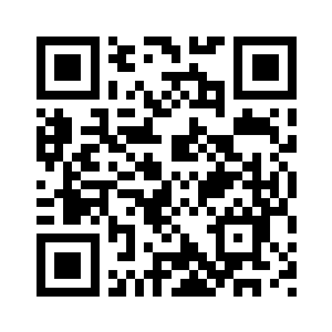 如今混到必须每日讲故事的分上二维码生成