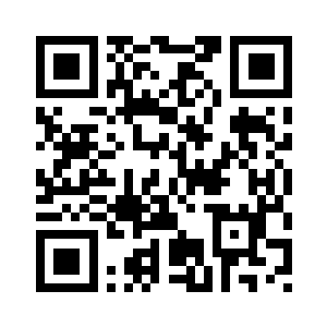 如今混的不是更加风生水起吗二维码生成