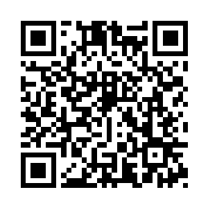 如今添为紫幽五行堂一脉的内门弟子二维码生成