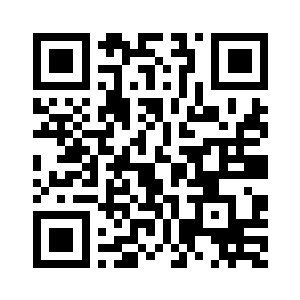 如今滢滢学会了控制石灵的访法二维码生成