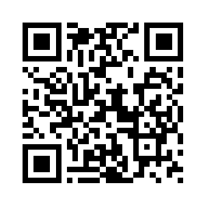 如今灵儿的符印破损了二维码生成