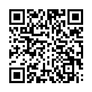 如今灵兽秘宝图上面记载的秘境已经清晰明了二维码生成