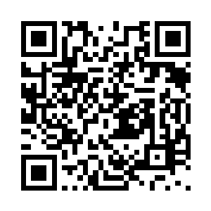 如今灵武大陆的整体实力都不如万年之后二维码生成