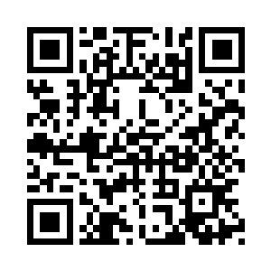 如今燕王已经娶了万阁老的外孙女二维码生成