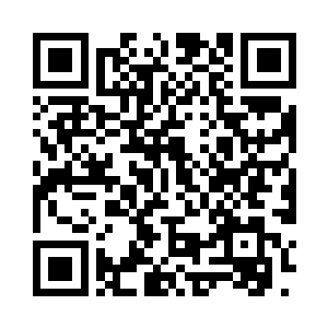 如今爱新觉罗氏的皇族可是都在这里呢二维码生成