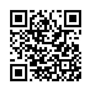 如今牧中平已经在引动雷劫二维码生成