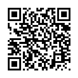 如今狄高庚的本尊都已经走下了王座二维码生成