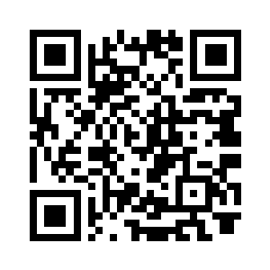 如今率领着一群绵羊似得清军二维码生成