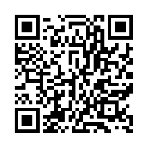 如今现在她的感觉比被几个大灯照着还难受二维码生成