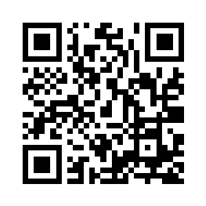 如今甚至是连性命也差点丢了去二维码生成