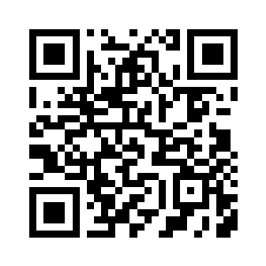 如今生活在这个星界的修者二维码生成