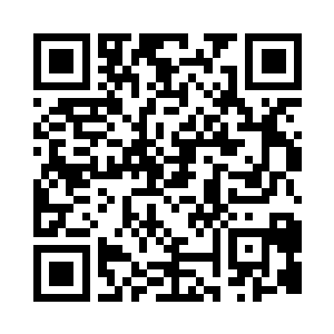 如今田灵儿已经是太极玄清道第五层了二维码生成