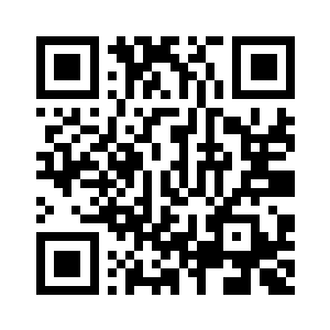 如今界主却随手便扔给了他两块二维码生成