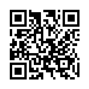 如今留着一头细碎的短碎发二维码生成