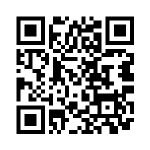 如今病人家属竟然不相信科学二维码生成