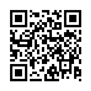 如今白骨天牢殿试炼开启二维码生成