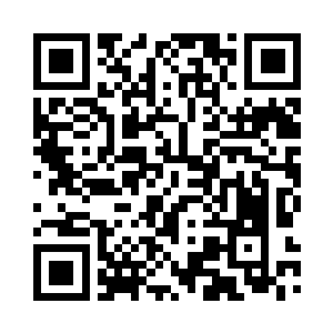 如今的三族修士在远古修士的带领下二维码生成