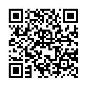 如今的两支骑兵总人数已经不过三四百人二维码生成