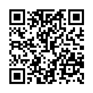 如今的云母战傀也已是堪比地仙的存在了二维码生成