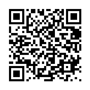 如今的五方盟已经不似当初那般自由无束了二维码生成