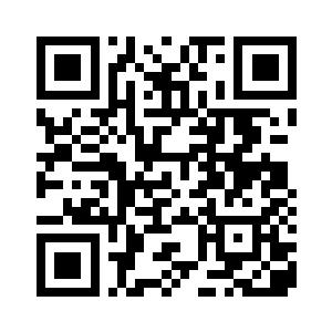 如今的人类史无前例的团结二维码生成