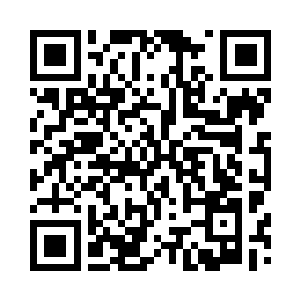 如今的他……除非是受到什么大刺激二维码生成