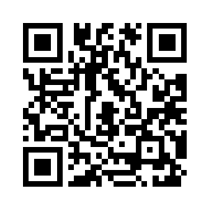 如今的他们已经感觉到不可承受二维码生成