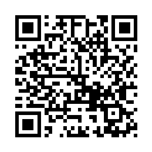 如今的他只能用蜕变一词方可形容二维码生成