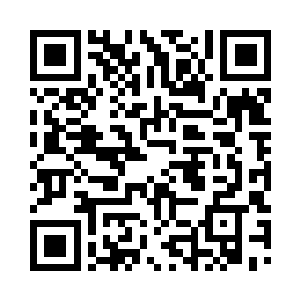 如今的他只觉得听什么歌曲都提不起半点兴致二维码生成