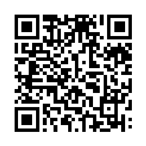 如今的他哪里能和云起舞这样的人相提并论二维码生成