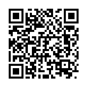 如今的他如果再去与之前那个逆鳞斗一斗二维码生成